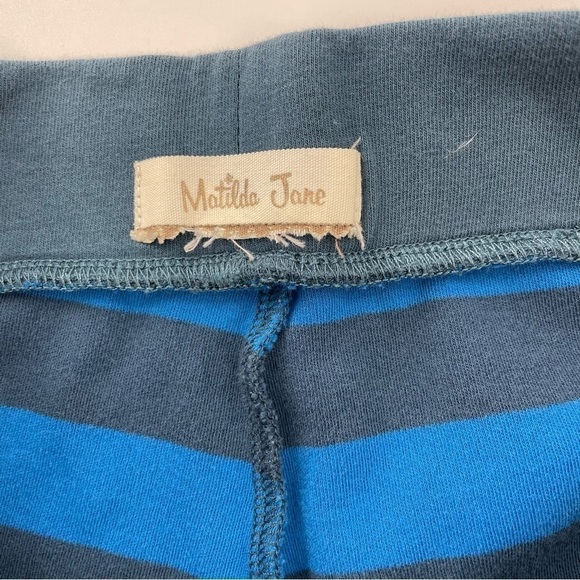 Matilda Jane Violets are Blue Straightees - Picture 5 of 7